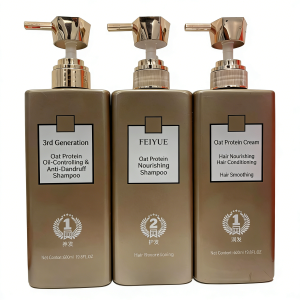 Conditioner Softening, Smoothing, Frizz, Dry, Improve Softness, Certified Product, Official Brand, Lasting Fragrance Repair Women